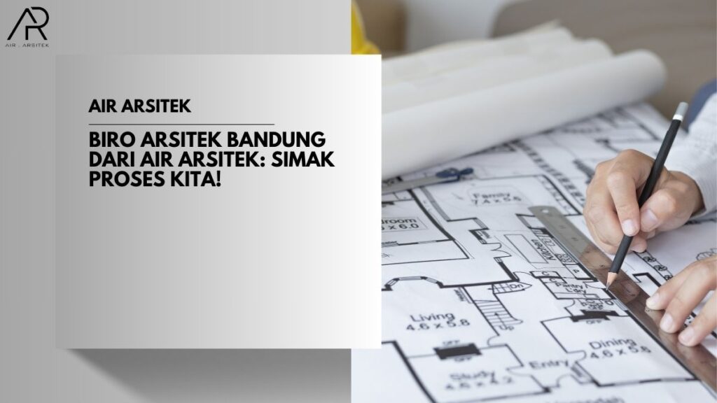 Biro Arsitek Bandung